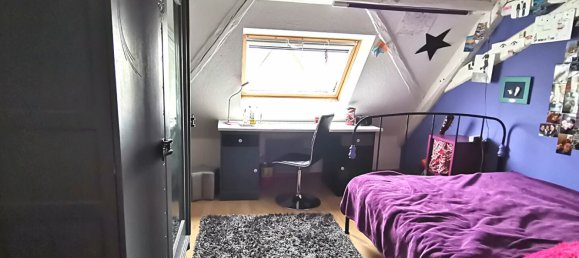 5 Schlafzimmer Stadthaus in Wintzenheim, France, Nr. 83920 12