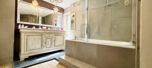 5 Schlafzimmer Stadthaus in Wintzenheim, France, Nr. 83920 6