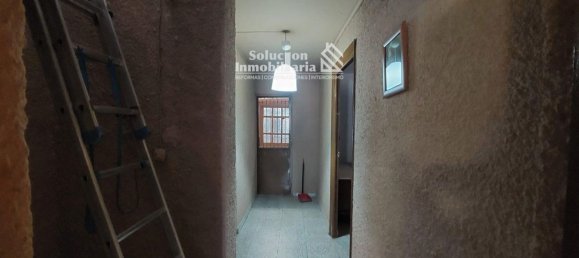 5 غرف نوم منزل في Salamanca, Spain رقم 70351 3