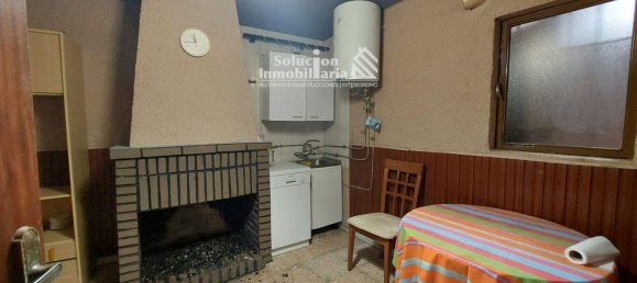 5 غرف نوم منزل في Salamanca, Spain رقم 70351 5