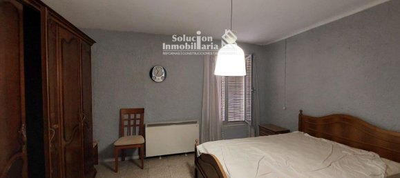 5 غرف نوم منزل في Salamanca, Spain رقم 70351 2