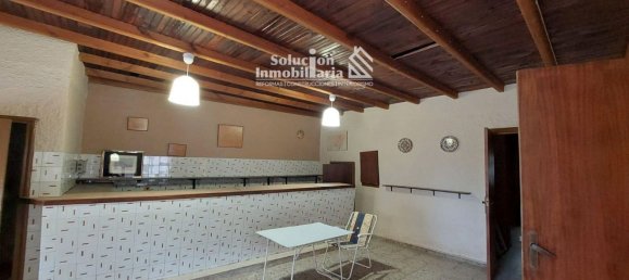 5 غرف نوم منزل في Salamanca, Spain رقم 70351 4