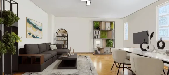 1 bedroom Apartment in Mitte, Germany No. 90042 3