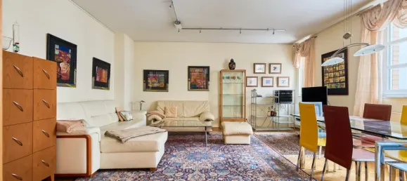 1 bedroom Apartment in Mitte, Germany No. 90042 5