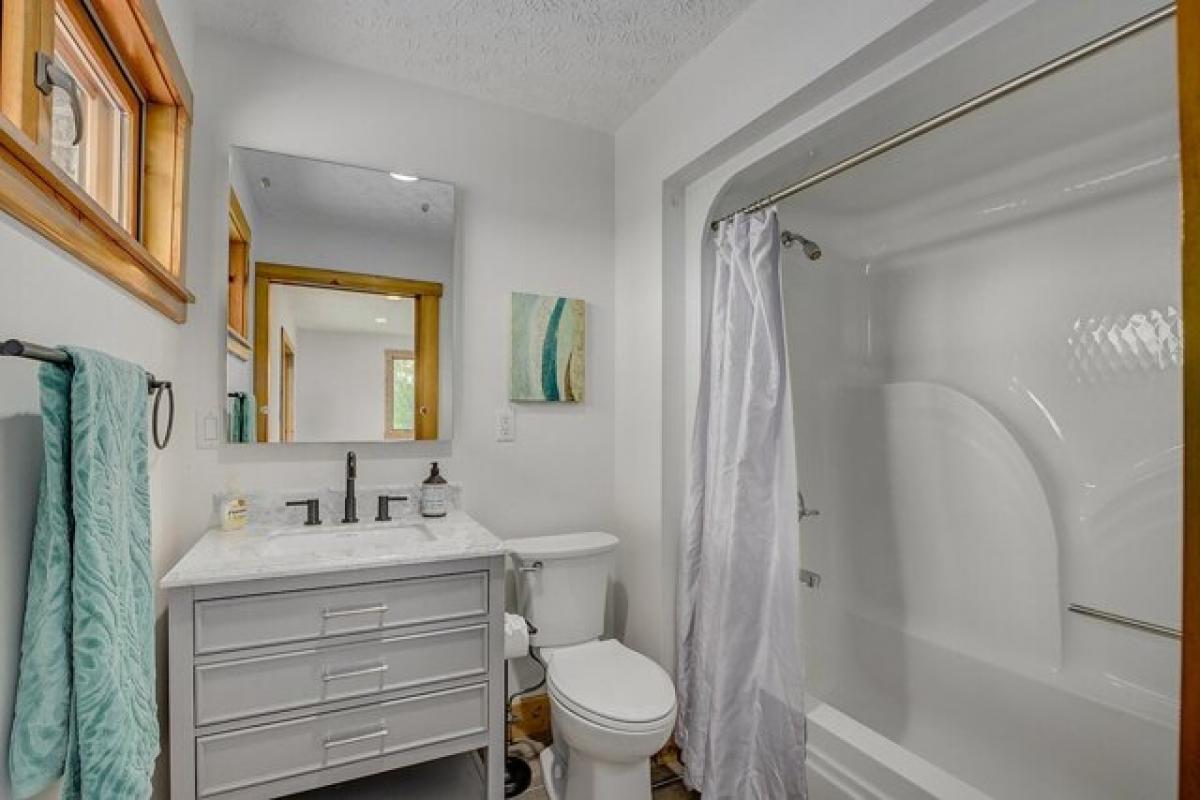 4 bedrooms House in Foster, USA No. 433480