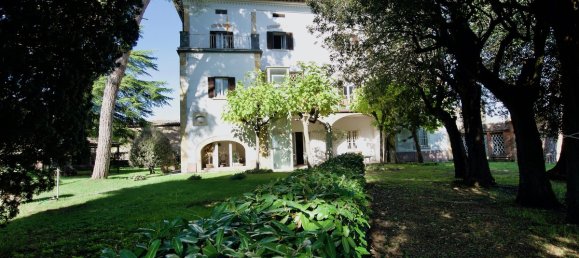 25 bedrooms Villa in Montepulciano, Italy No. 175128 5