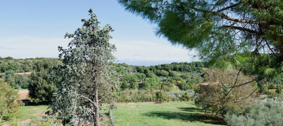 25 bedrooms Villa in Montepulciano, Italy No. 175128 17