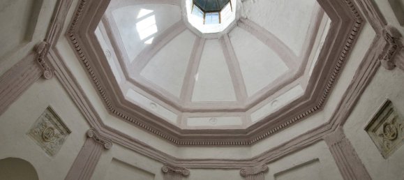 25 bedrooms Villa in Montepulciano, Italy No. 175128 16