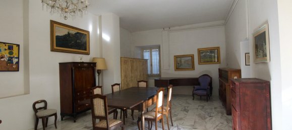 25 bedrooms Villa in Montepulciano, Italy No. 175128 7