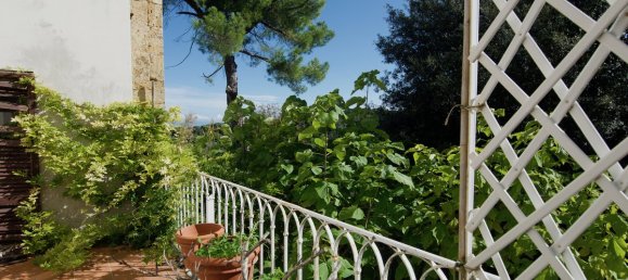 25 bedrooms Villa in Montepulciano, Italy No. 175128 11