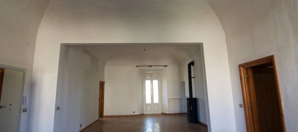 25 bedrooms Villa in Montepulciano, Italy No. 175128 9