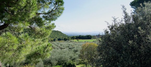 25 bedrooms Villa in Montepulciano, Italy No. 175128 19