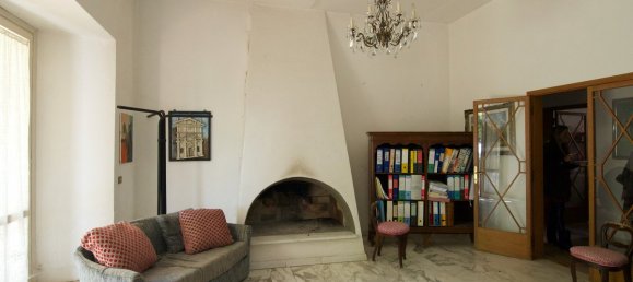 25 bedrooms Villa in Montepulciano, Italy No. 175128 8