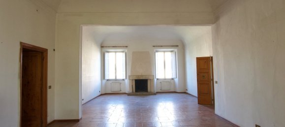 25 bedrooms Villa in Montepulciano, Italy No. 175128 6