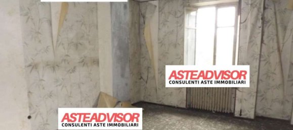 12 rooms House in Mondovì, Italy No. 298452 5