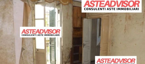 12 rooms House in Mondovì, Italy No. 298452 4