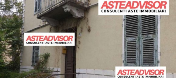 12 rooms House in Mondovì, Italy No. 298452 3