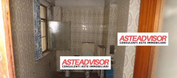 12 rooms House in Mondovì, Italy No. 298452 6