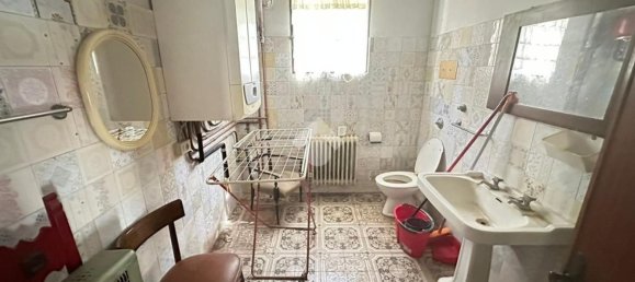 4 Schlafzimmer Haus in Villafranca Padovana, Italy, Nr. 375660 17