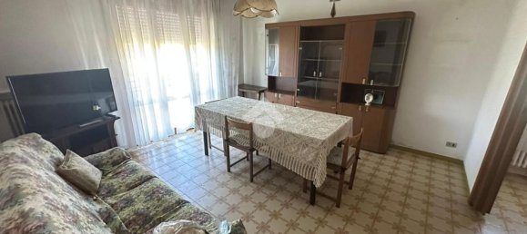 4 Schlafzimmer Haus in Villafranca Padovana, Italy, Nr. 375660 3
