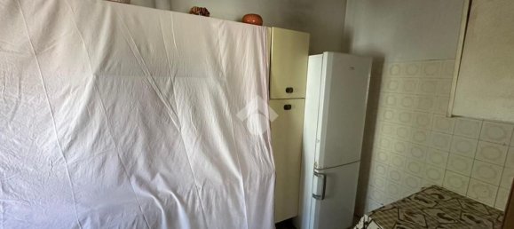 4 Schlafzimmer Haus in Villafranca Padovana, Italy, Nr. 375660 5