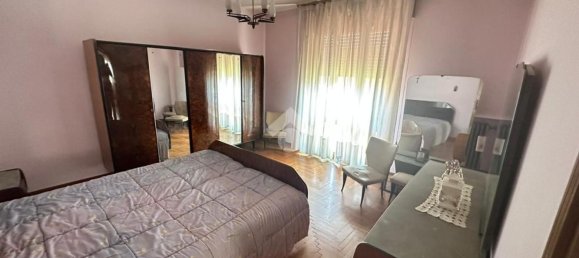 4 Schlafzimmer Haus in Villafranca Padovana, Italy, Nr. 375660 13