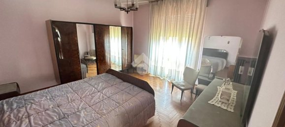 4 Schlafzimmer Haus in Villafranca Padovana, Italy, Nr. 375660 10