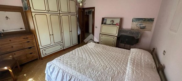 4 Schlafzimmer Haus in Villafranca Padovana, Italy, Nr. 375660 12