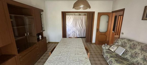 4 Schlafzimmer Haus in Villafranca Padovana, Italy, Nr. 375660 4
