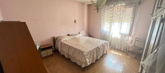 4 Schlafzimmer Haus in Villafranca Padovana, Italy, Nr. 375660 11