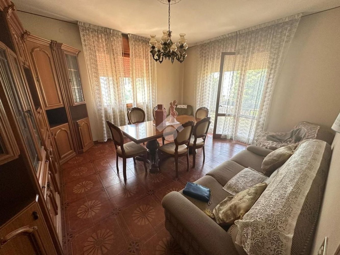 4 Schlafzimmer Haus in Villafranca Padovana, Italy, Nr. 375660