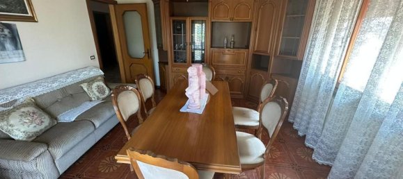 4 Schlafzimmer Haus in Villafranca Padovana, Italy, Nr. 375660 2