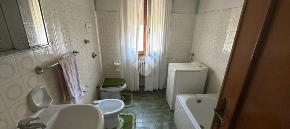 4 Schlafzimmer Haus in Villafranca Padovana, Italy, Nr. 375660 16