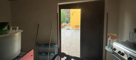 Casa de 3 dormitorios en Martina Franca, Italy No. 282549 34