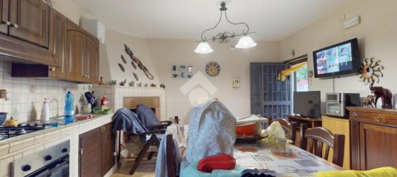 Casa de 3 dormitorios en Martina Franca, Italy No. 282549 29