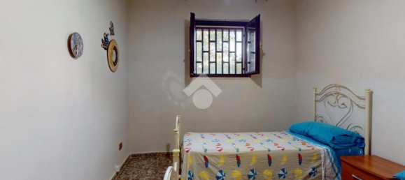 Casa de 3 dormitorios en Martina Franca, Italy No. 282549 19