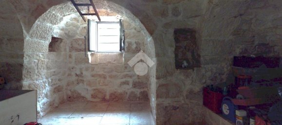 Casa de 3 dormitorios en Martina Franca, Italy No. 282549 8