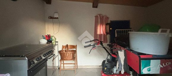 Casa de 3 dormitorios en Martina Franca, Italy No. 282549 33