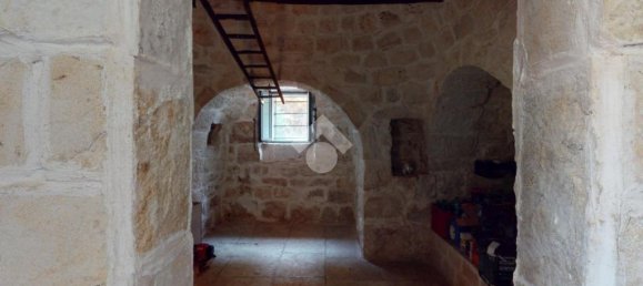 Casa de 3 dormitorios en Martina Franca, Italy No. 282549 7