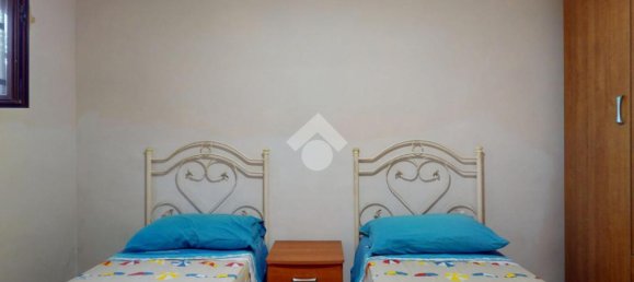 Casa de 3 dormitorios en Martina Franca, Italy No. 282549 20