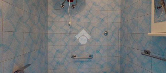 Casa de 3 dormitorios en Martina Franca, Italy No. 282549 17