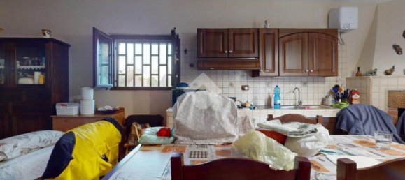 Casa de 3 dormitorios en Martina Franca, Italy No. 282549 28