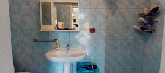 Casa de 3 dormitorios en Martina Franca, Italy No. 282549 16