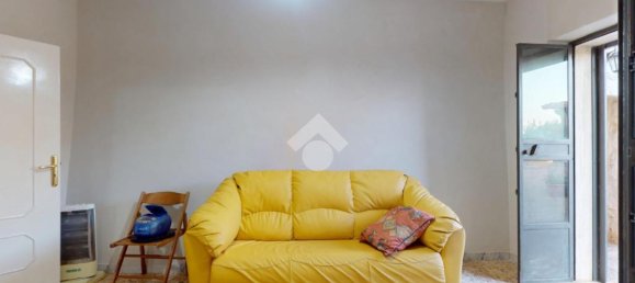 Casa de 3 dormitorios en Martina Franca, Italy No. 282549 15