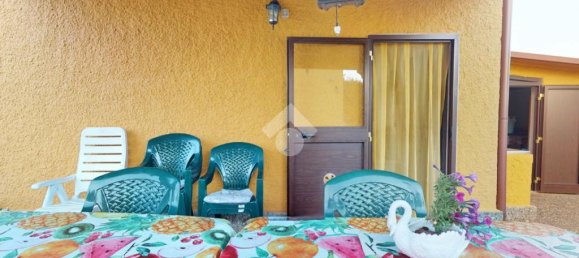 Casa de 3 dormitorios en Martina Franca, Italy No. 282549 25