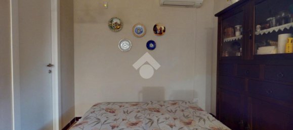 Casa de 3 dormitorios en Martina Franca, Italy No. 282549 30