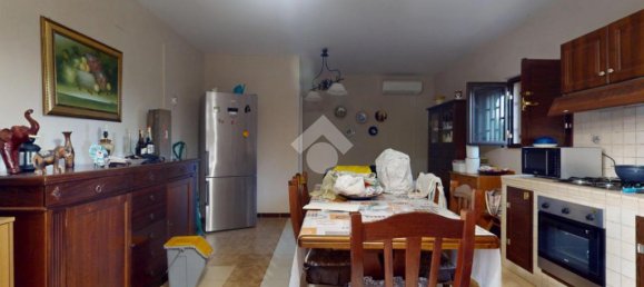 Casa de 3 dormitorios en Martina Franca, Italy No. 282549 26