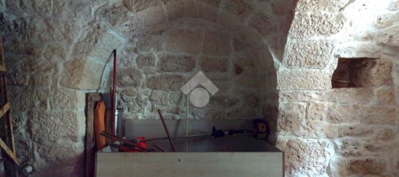 Casa de 3 dormitorios en Martina Franca, Italy No. 282549 10