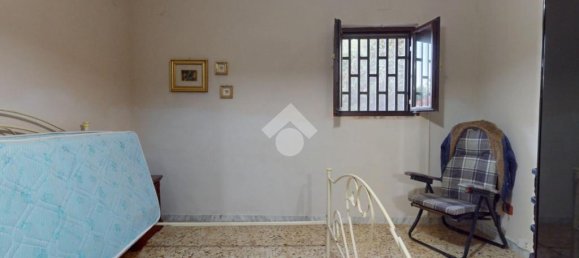 Casa de 3 dormitorios en Martina Franca, Italy No. 282549 24