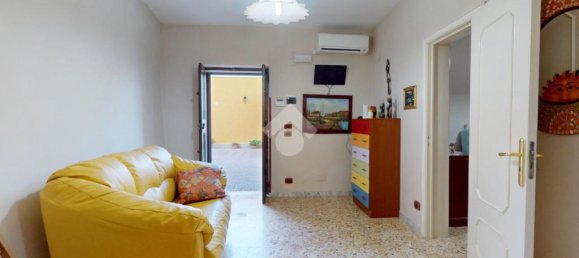 Casa de 3 dormitorios en Martina Franca, Italy No. 282549 14